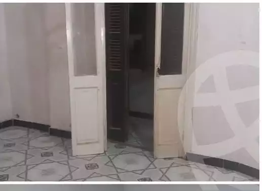 https://aqarmap.com.eg/en/listing/5365844-for-rent-cairo-el-zaytun