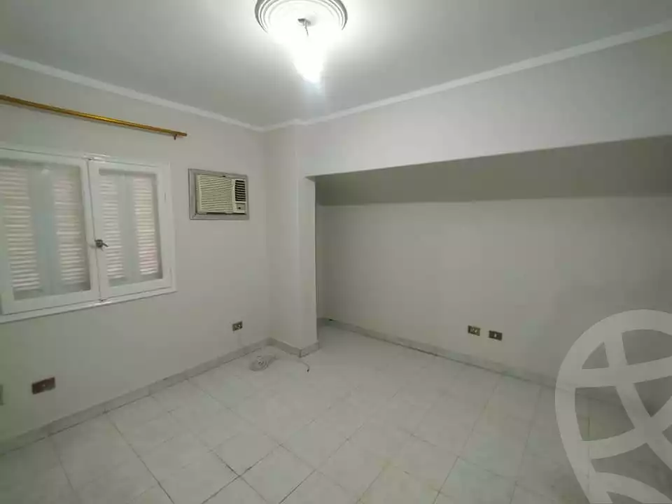 https://aqarmap.com.eg/en/listing/5365847-for-rent-cairo-nasr-city-hay-el-sefarat