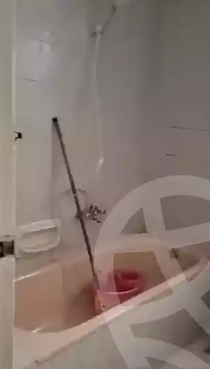 https://aqarmap.com.eg/en/listing/5365865-for-rent-cairo-hadayek-el-koba