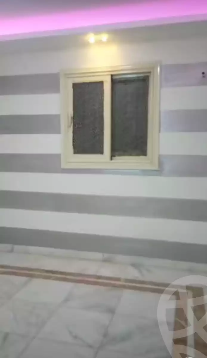 https://aqarmap.com.eg/en/listing/5365888-for-sale-cairo-helwan-kwrnysh-hlwn