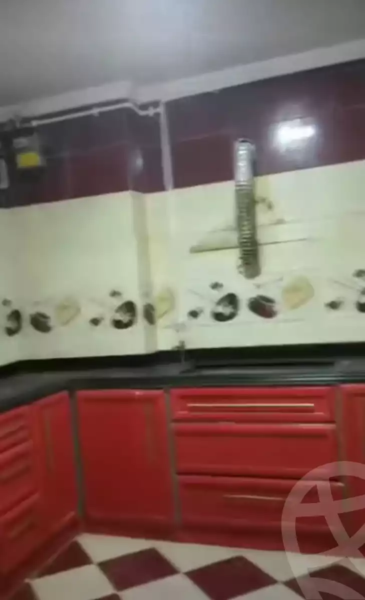 https://aqarmap.com.eg/en/listing/5365888-for-sale-cairo-helwan-kwrnysh-hlwn