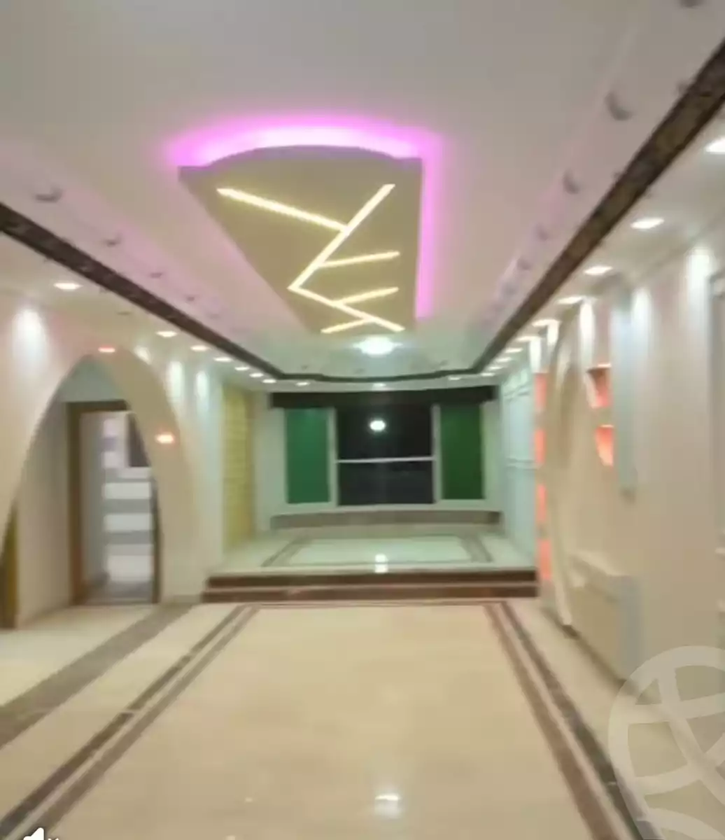 https://aqarmap.com.eg/en/listing/5365888-for-sale-cairo-helwan-kwrnysh-hlwn