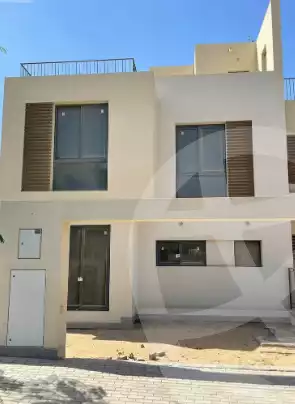 https://aqarmap.com.eg/en/listing/5365892-for-sale-cairo-new-heliopolis-compounds-sodic-east