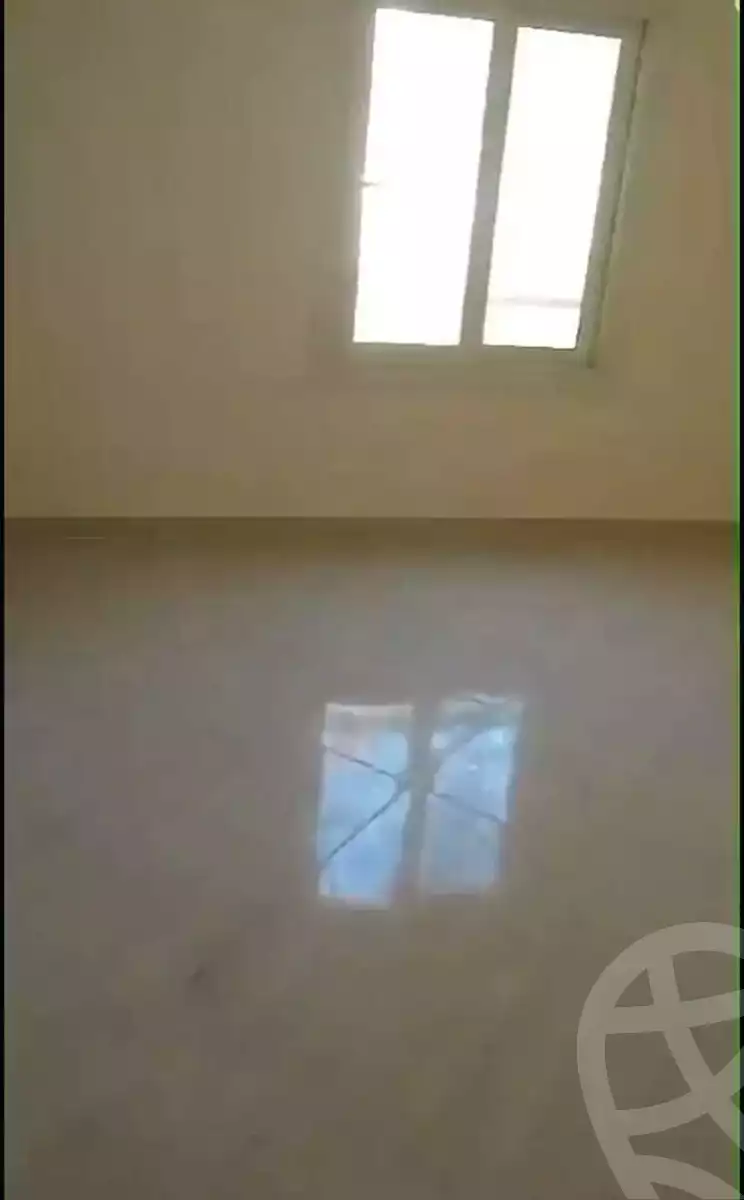 https://aqarmap.com.eg/ar/listing/5365899-for-rent-cairo-mokattam-el-hadabah-el-wosta-el-mantaqa-el-olaa-baron-school-street