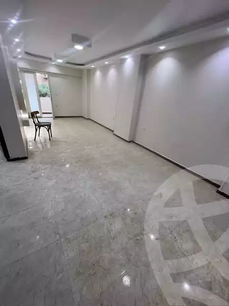 https://aqarmap.com.eg/ar/listing/5365927-for-rent-cairo-helwan-helwan-el-sharkeya-el-maraghi-st