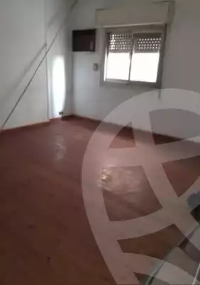 https://aqarmap.com.eg/en/listing/5365930-for-sale-cairo-heliopolis-el-korba-nazih-khalifa-st