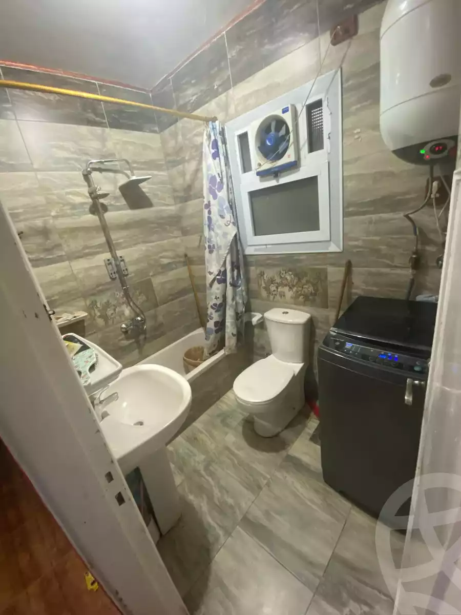 https://aqarmap.com.eg/en/listing/5365948-for-sale-alexandria-el-asafra-shr-jml-bd-lnsr