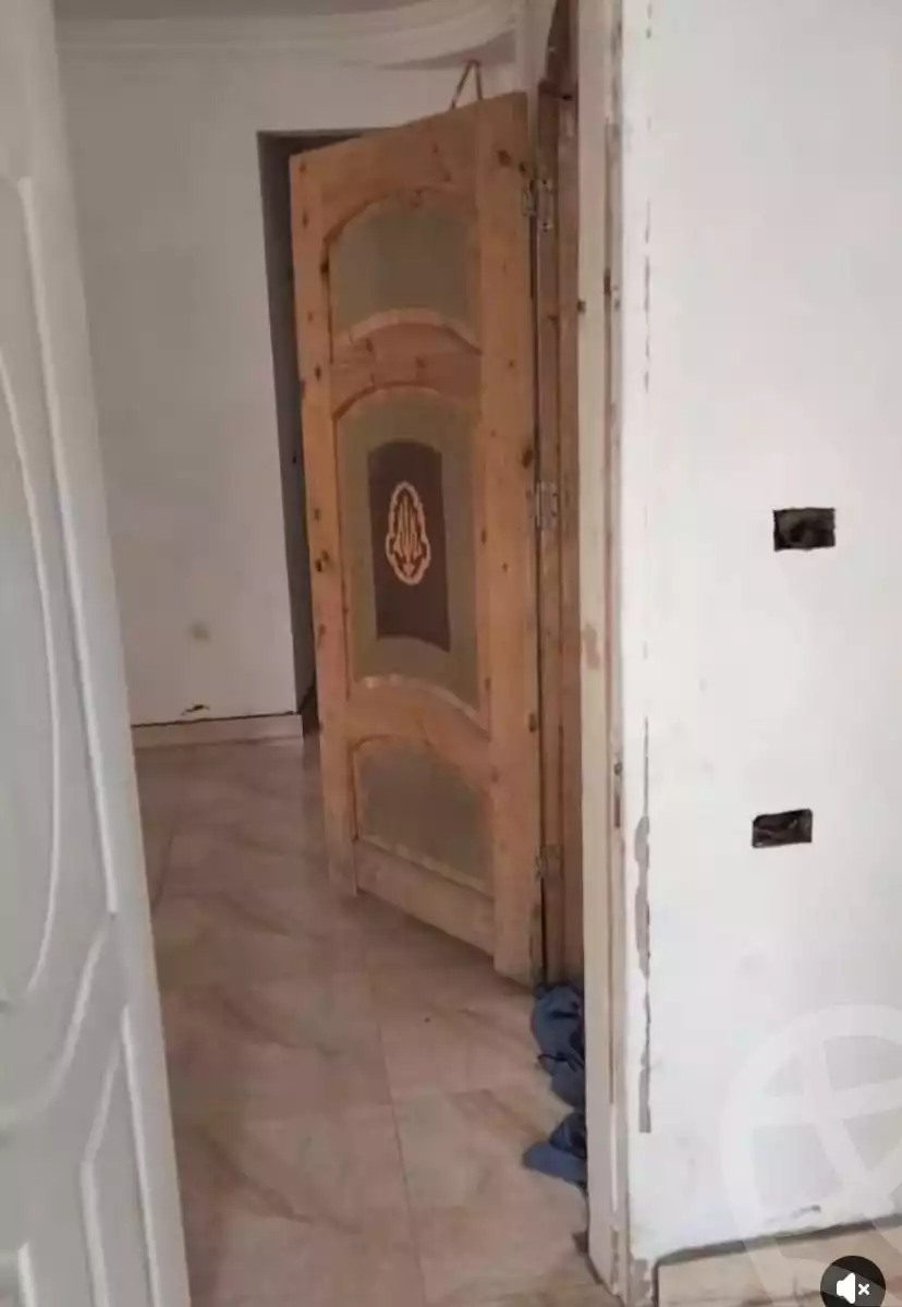 https://aqarmap.com.eg/en/listing/5365962-for-rent-cairo-el-marg