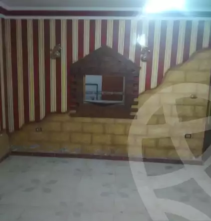 https://aqarmap.com.eg/en/listing/5366036-for-rent-cairo-ain-shams-ain-shams-el-sharkia-el-eshrein-stt