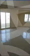 https://aqarmap.com.eg/en/listing/5366030-for-rent-cairo-mokattam-el-hadabah-el-wosta-el-mantaqa-el-olaa