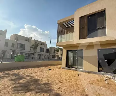 https://aqarmap.com.eg/ar/listing/5366104-for-sale-cairo-new-heliopolis-compounds-sodic-east
