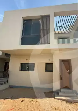 https://aqarmap.com.eg/ar/listing/5366104-for-sale-cairo-new-heliopolis-compounds-sodic-east
