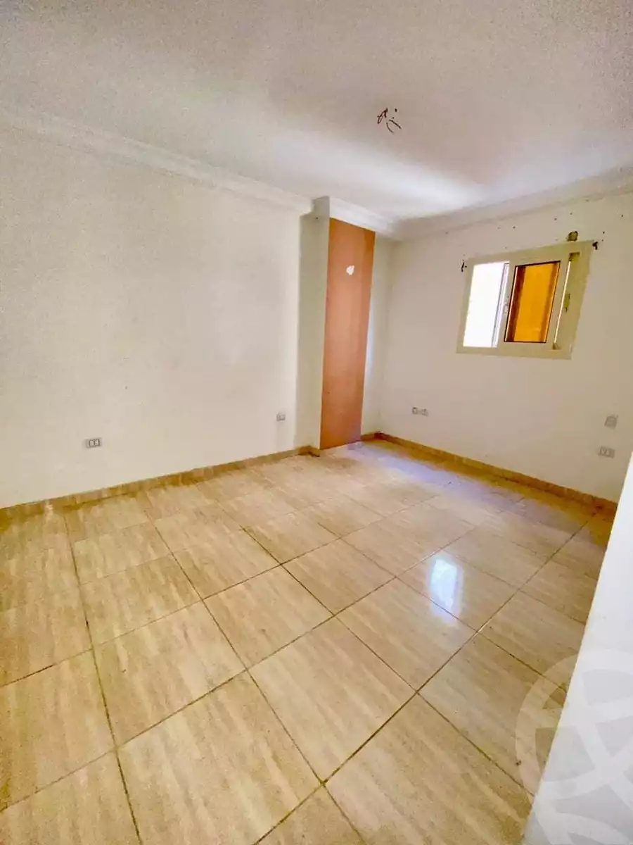 https://aqarmap.com.eg/ar/listing/5366121-for-rent-cairo-mokattam-el-hadabah-el-wosta-el-mantaqa-el-olaa