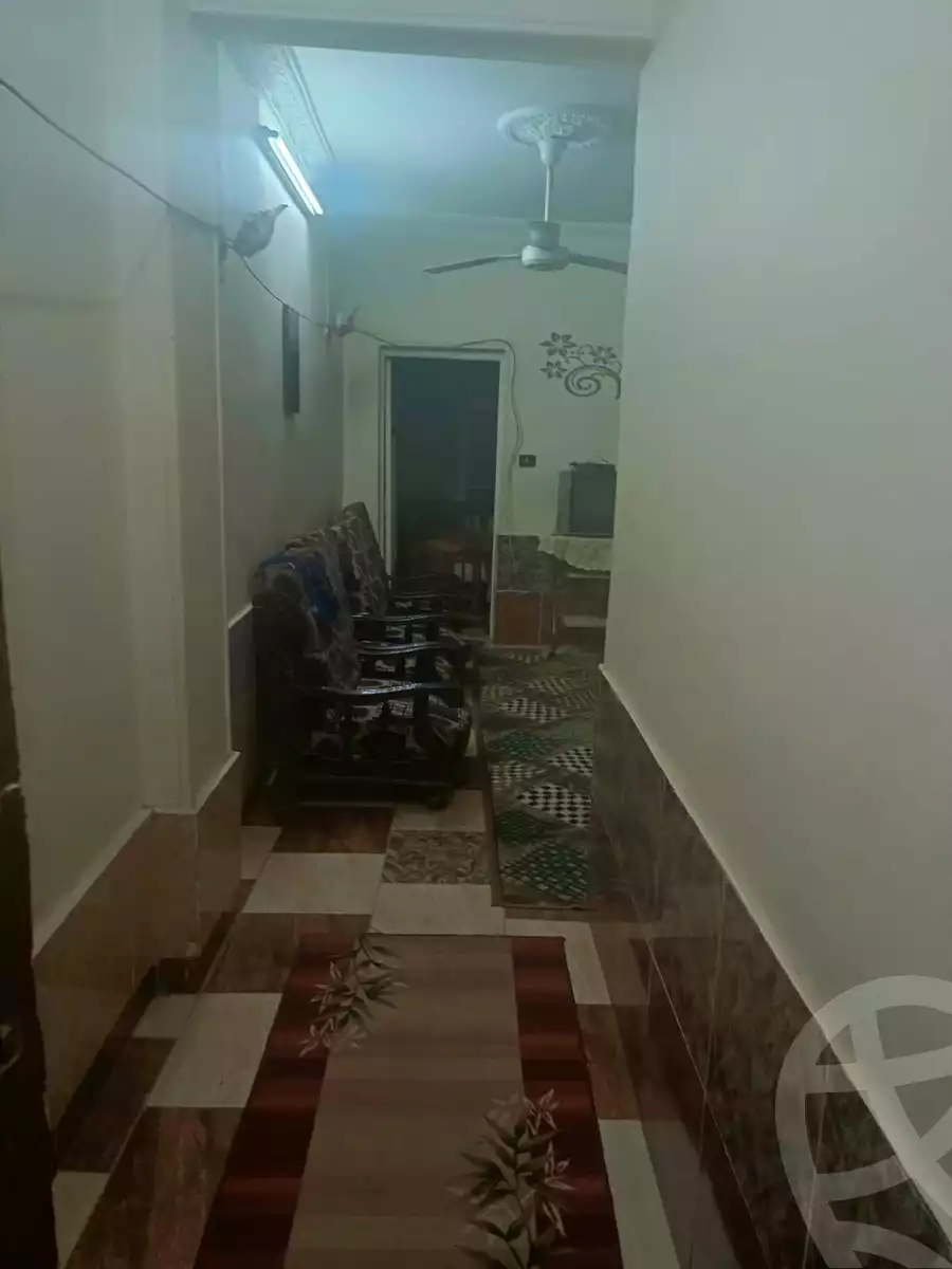 https://aqarmap.com.eg/en/listing/5366142-for-sale-cairo-helwan-helwan-el-sharkeya-el-maraghi-st