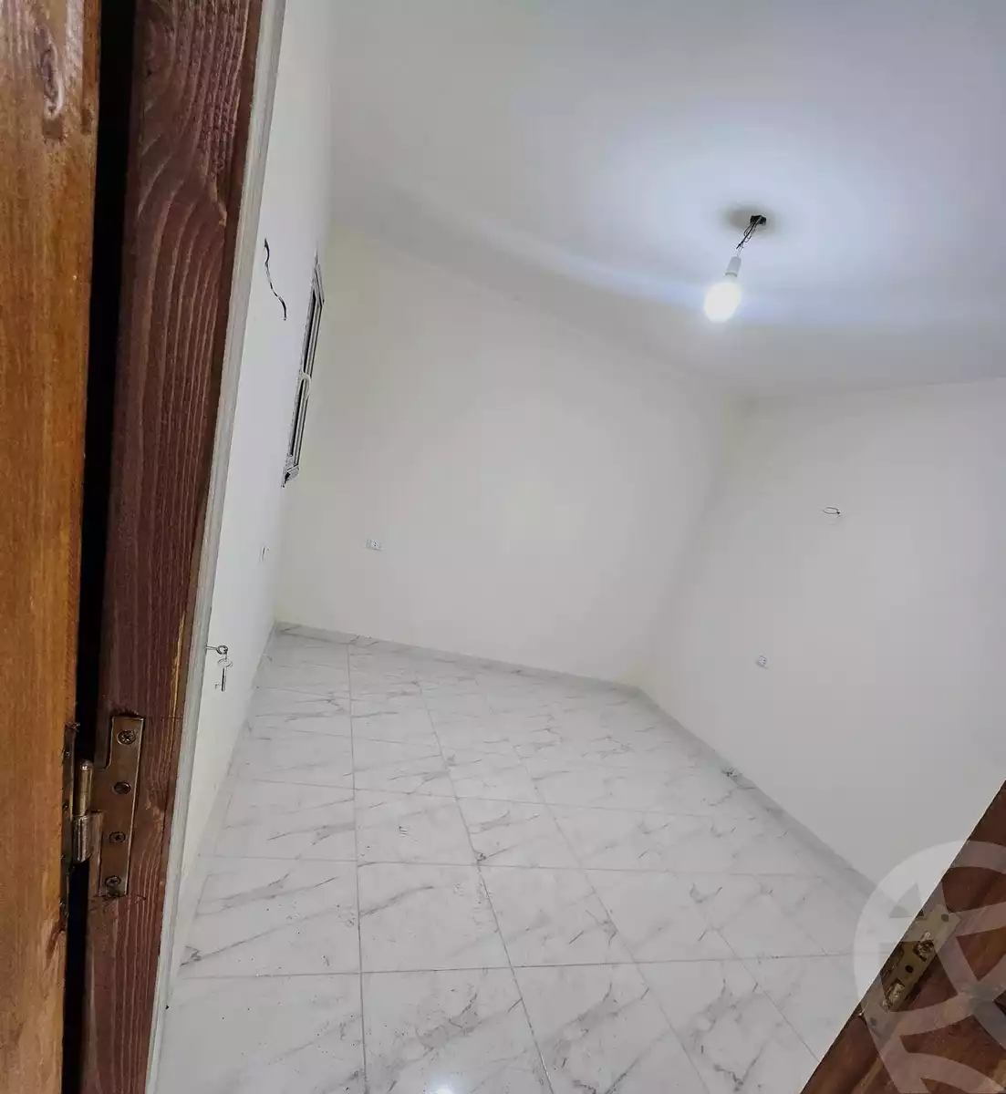 https://aqarmap.com.eg/en/listing/5366161-for-rent-cairo-helwan