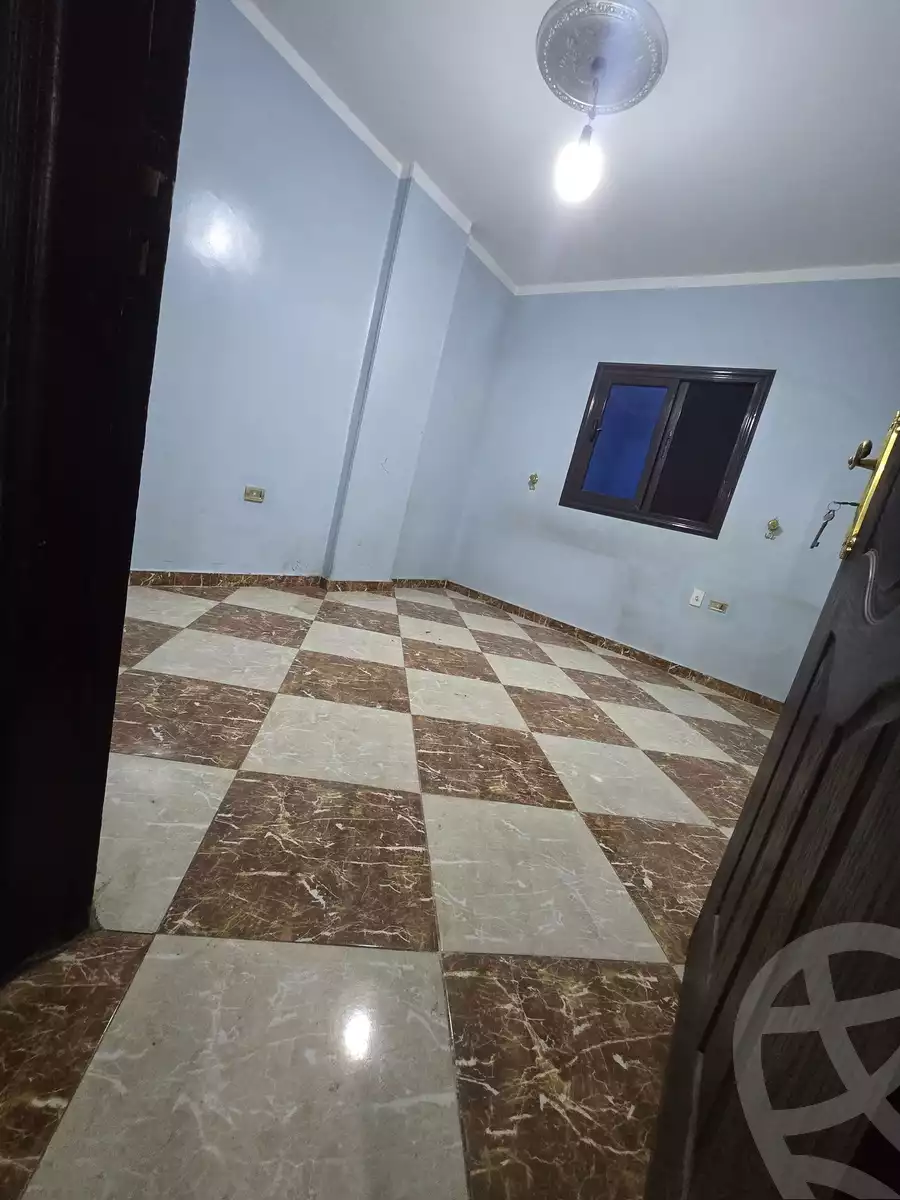 https://aqarmap.com.eg/ar/listing/5366171-for-rent-cairo-helwan-lmjwr-lrb-lmshrw-lmryky