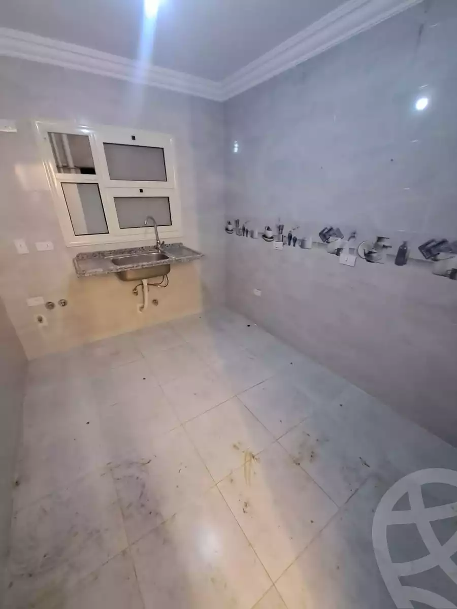 https://aqarmap.com.eg/en/listing/5366185-for-rent-cairo-el-maadi-zahraa-el-maadi