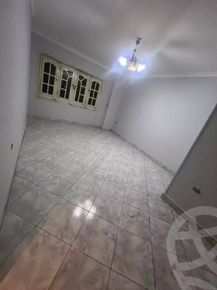 https://aqarmap.com.eg/en/listing/5366218-for-rent-cairo-helwan