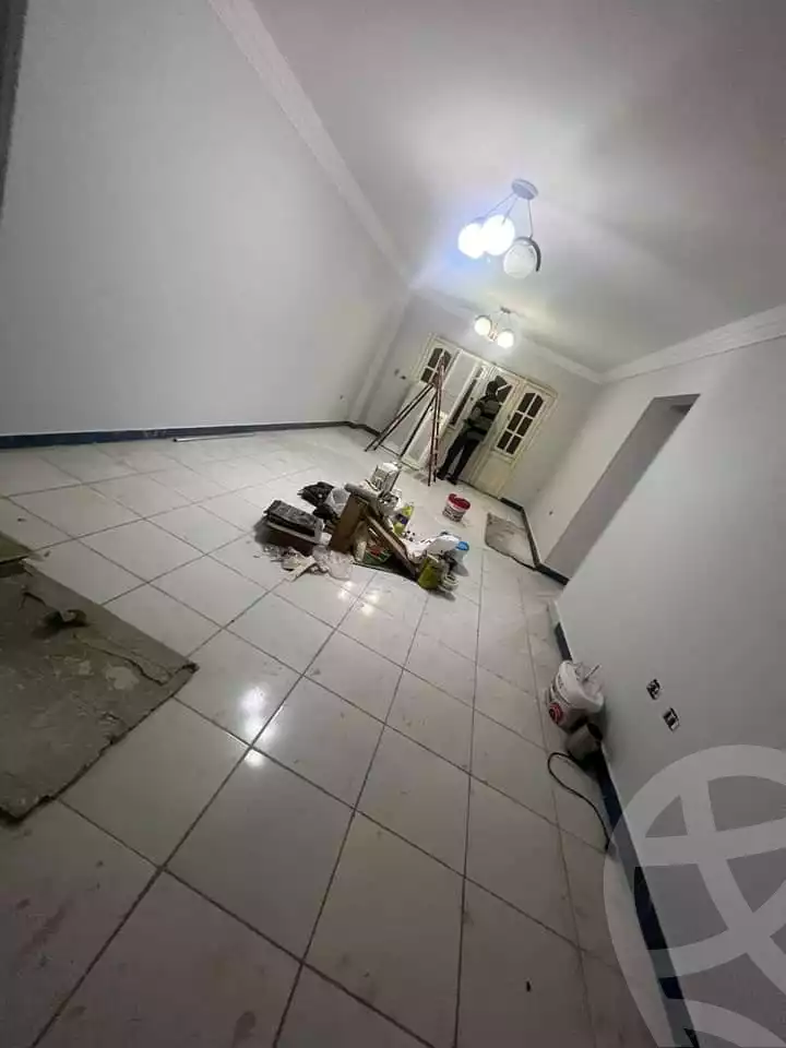 https://aqarmap.com.eg/en/listing/5366218-for-rent-cairo-helwan