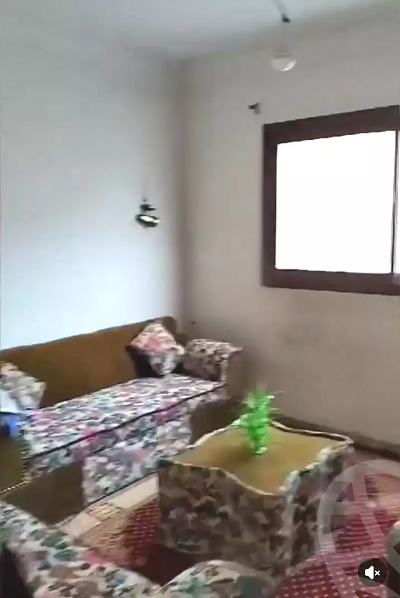 https://aqarmap.com.eg/ar/listing/5366221-for-sale-alexandria-el-amreya