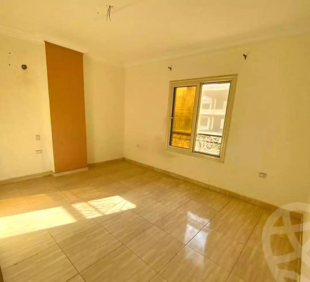 https://aqarmap.com.eg/ar/listing/5366225-for-rent-cairo-mokattam-el-hadabah-el-wosta-el-mantaqa-el-olaa