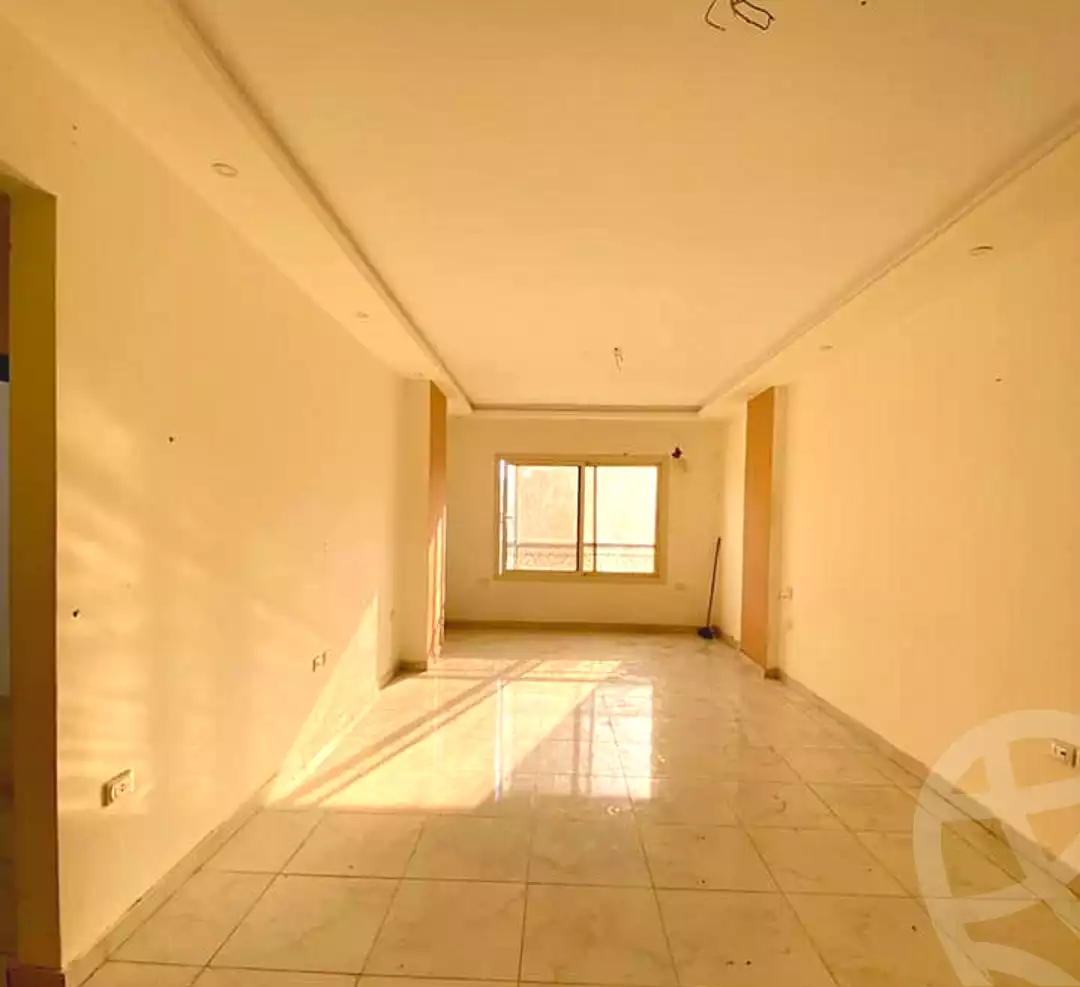 https://aqarmap.com.eg/ar/listing/5366225-for-rent-cairo-mokattam-el-hadabah-el-wosta-el-mantaqa-el-olaa