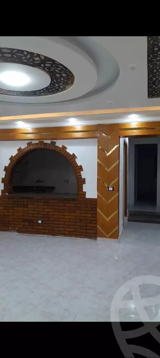 https://aqarmap.com.eg/en/listing/5366230-for-rent-alexandria-l-jmy-shataa-el-nakheel