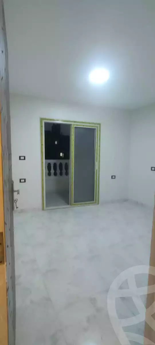 https://aqarmap.com.eg/ar/listing/5366238-for-rent-cairo-nasr-city-zahraa-nasr-city