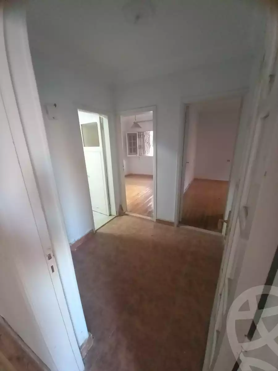 https://aqarmap.com.eg/en/listing/5366262-for-rent-cairo-nasr-city