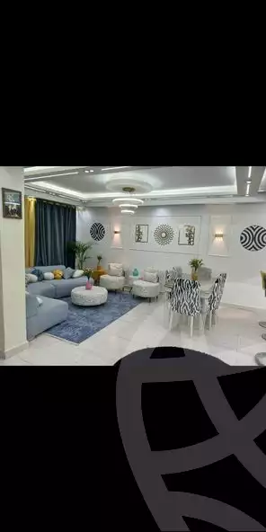 https://aqarmap.com.eg/en/listing/5366300-for-sale-cairo-faisal-el-maryotyah