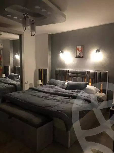 https://aqarmap.com.eg/en/listing/5366314-for-rent-cairo-faisal-el-maryotyah