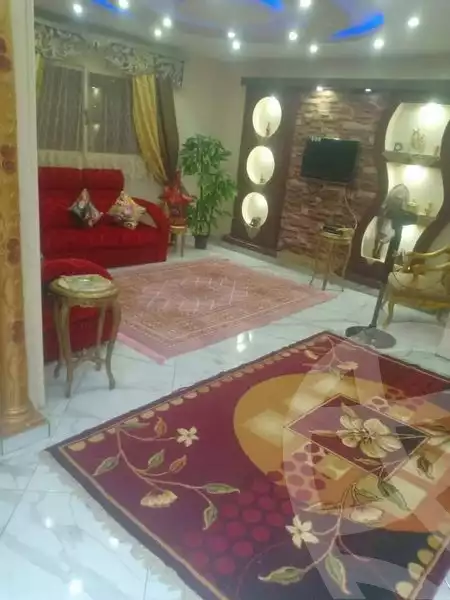https://aqarmap.com.eg/en/listing/5366315-for-rent-cairo-faisal-el-maryotyah