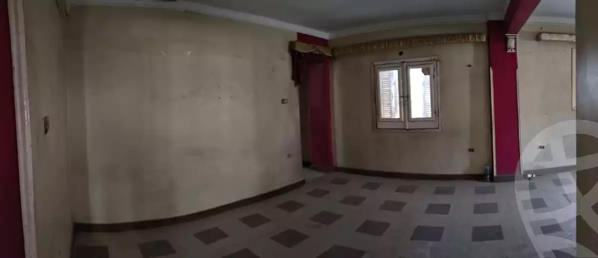 https://aqarmap.com.eg/ar/listing/5366327-for-sale-cairo-hadayek-el-koba-saraya-el-kobba