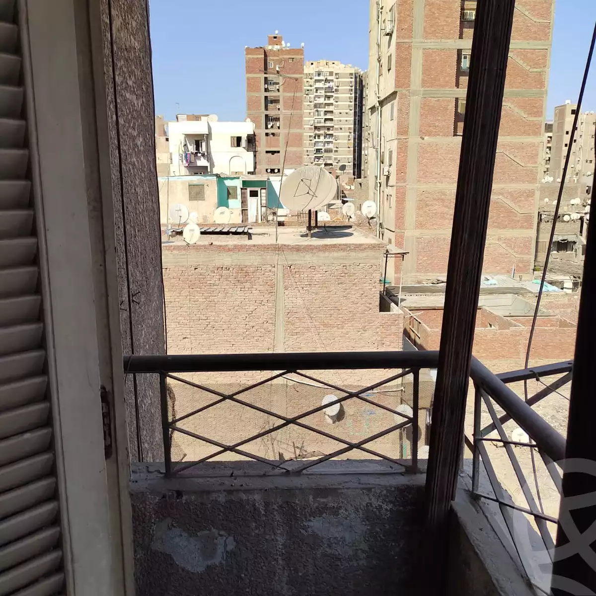 https://aqarmap.com.eg/ar/listing/5366327-for-sale-cairo-hadayek-el-koba-saraya-el-kobba