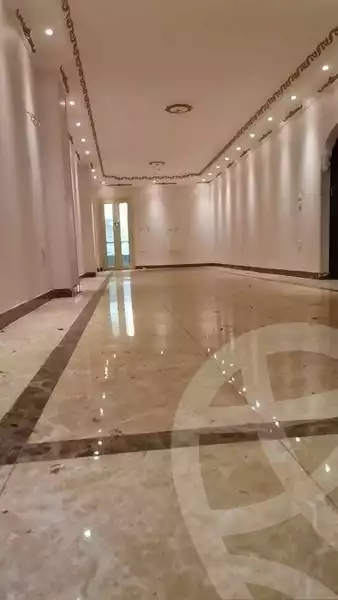 https://aqarmap.com.eg/en/listing/5366369-for-rent-cairo-helwan