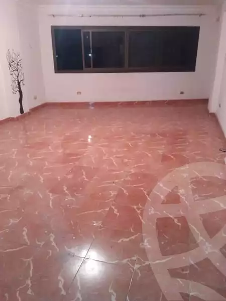 https://aqarmap.com.eg/en/listing/5366393-for-rent-cairo-faisal-shareaa-el-thalatheny