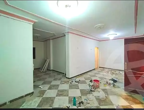https://aqarmap.com.eg/en/listing/5366408-for-rent-cairo-faisal-el-tawabeq