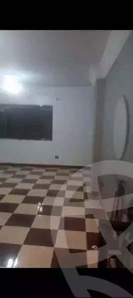 https://aqarmap.com.eg/ar/listing/5366442-for-rent-cairo-faisal-tareeq-kaabesh