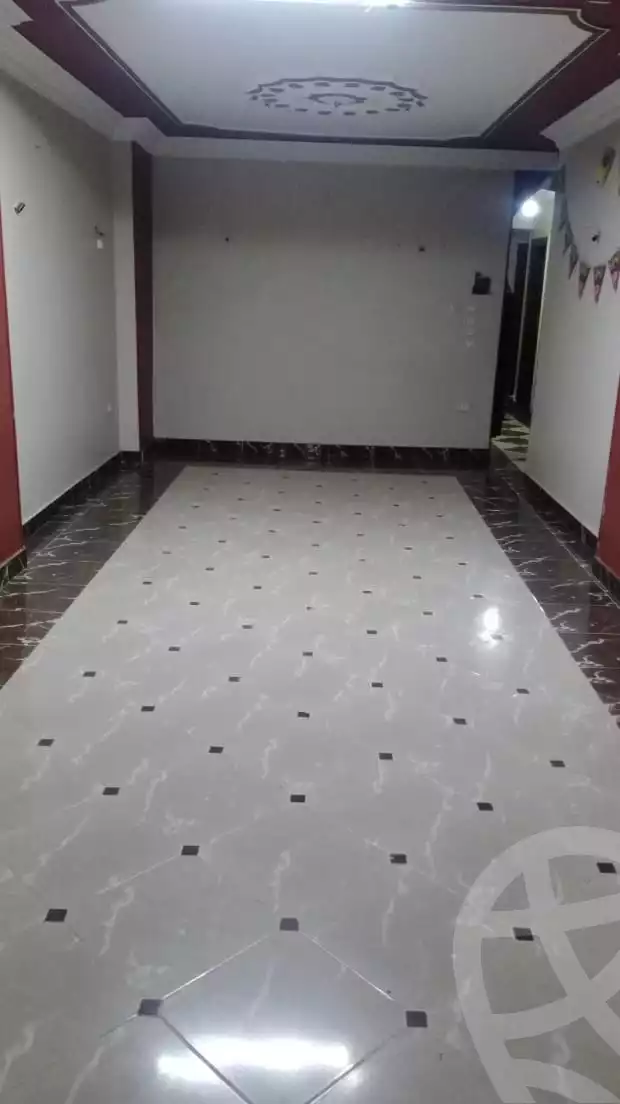 https://aqarmap.com.eg/ar/listing/5366447-for-sale-cairo-faisal-shareaa-el-eshren