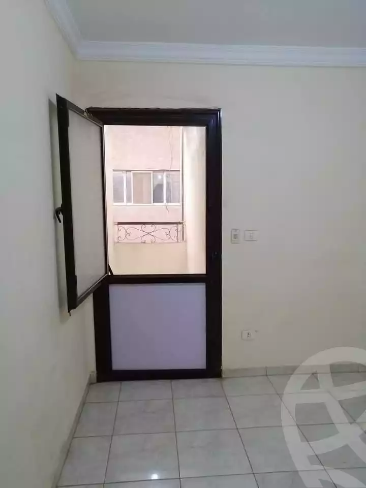 https://aqarmap.com.eg/en/listing/5366448-for-rent-cairo-faisal-el-maryotyah