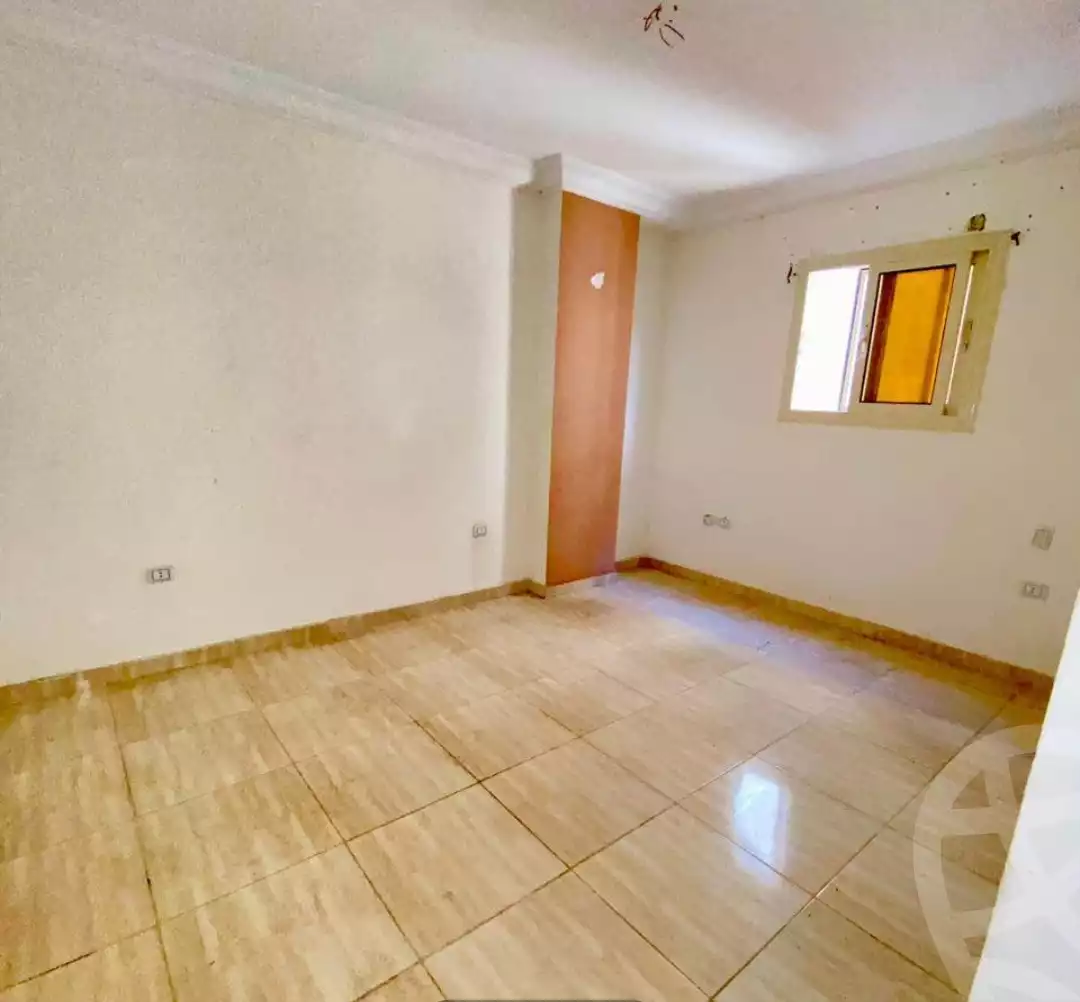 https://aqarmap.com.eg/ar/listing/5366449-for-rent-cairo-mokattam-el-hadabah-el-wosta-el-mantaqa-el-olaa