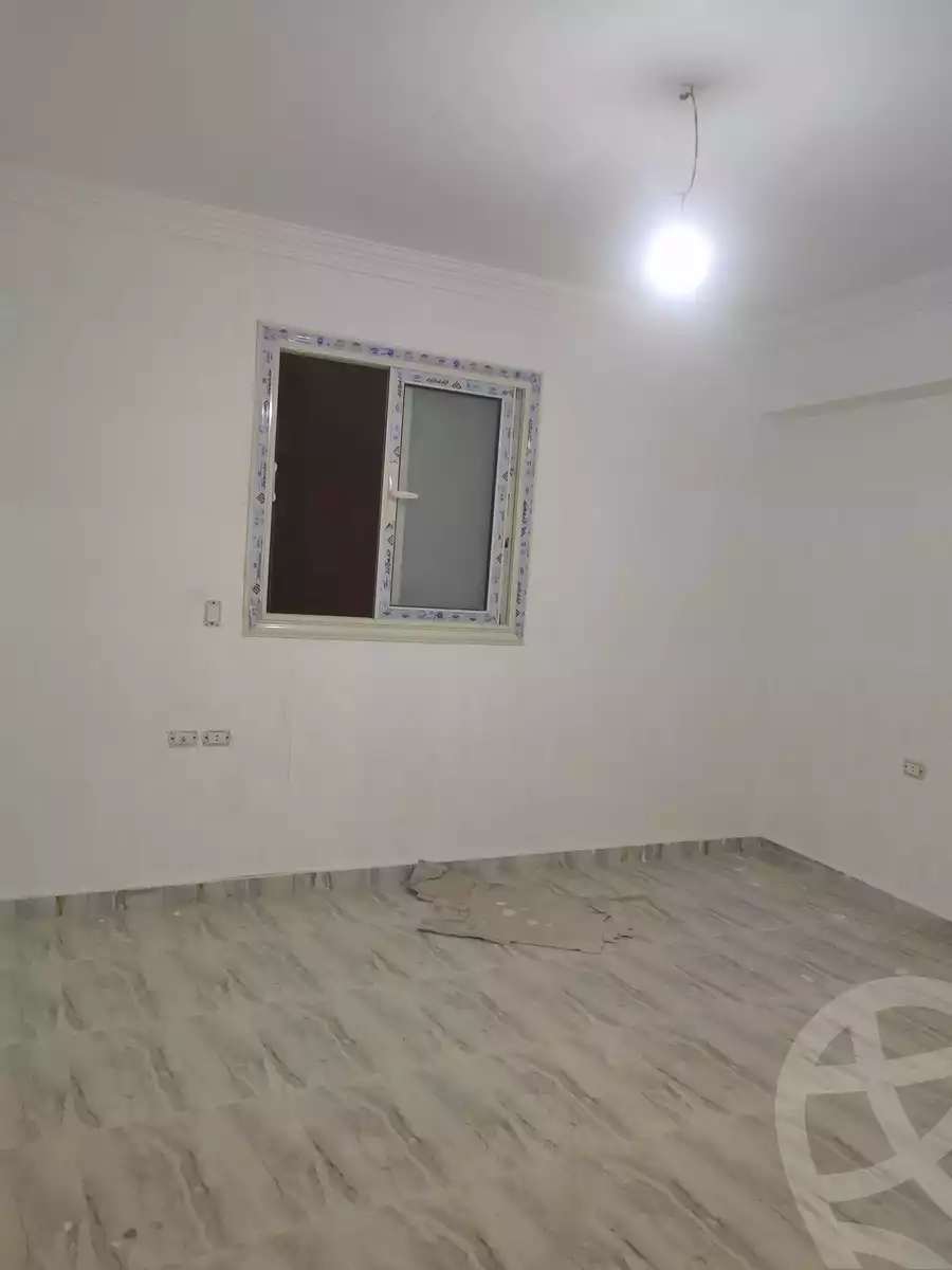 https://aqarmap.com.eg/ar/listing/5366454-for-rent-cairo-ain-shams-jsr-lswys