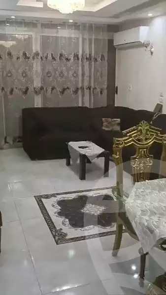 https://aqarmap.com.eg/ar/listing/5366470-for-rent-cairo-faisal-el-maryotyah