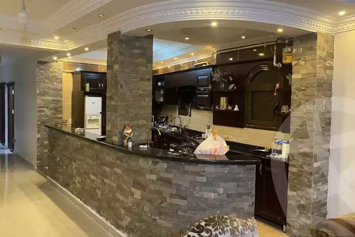 https://aqarmap.com.eg/en/listing/5366531-for-sale-cairo-al-oubour-el-hay-el-sabaa