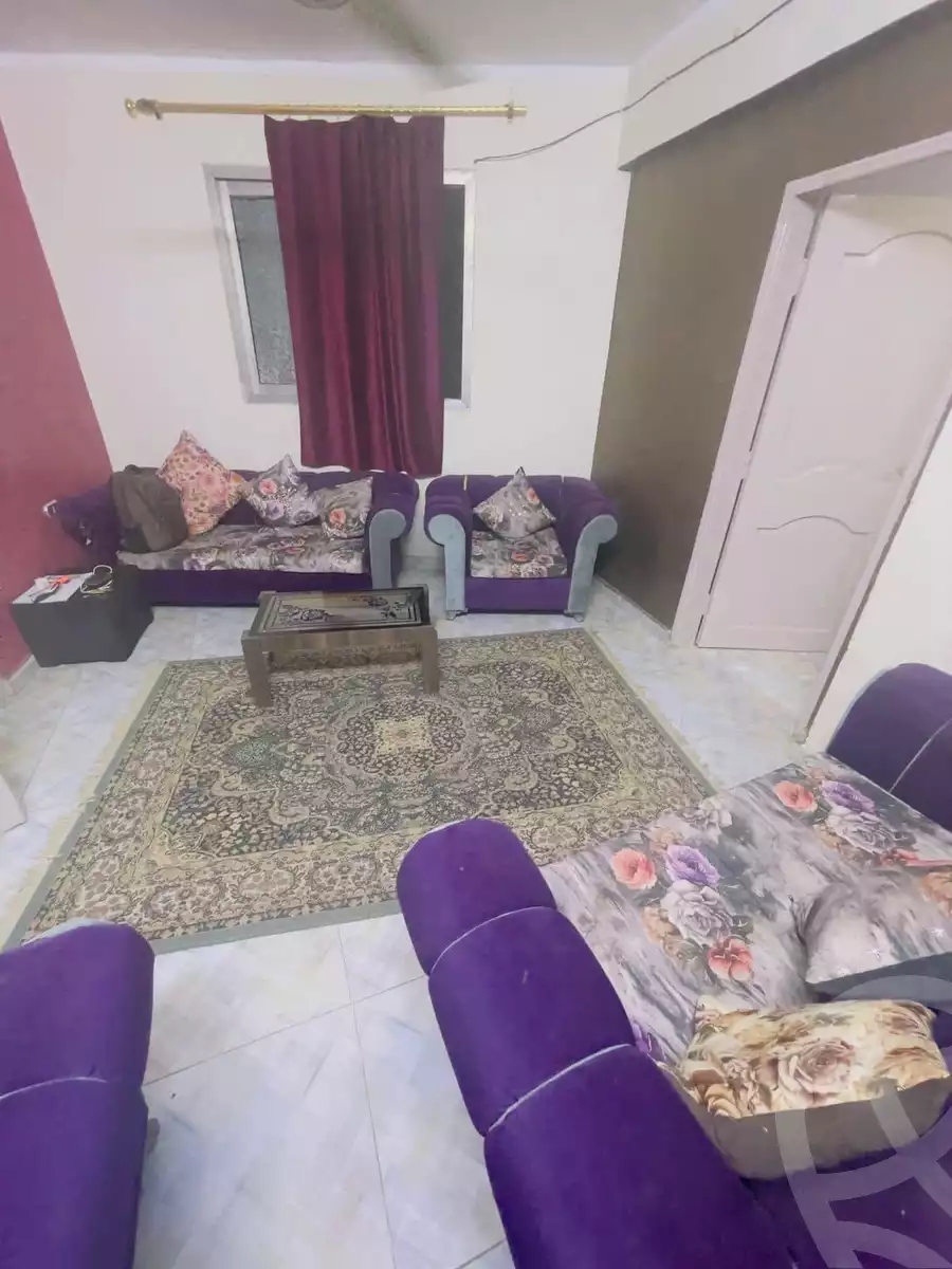 https://aqarmap.com.eg/en/listing/5366567-for-rent-cairo-el-marg-lmrj-ljdyd