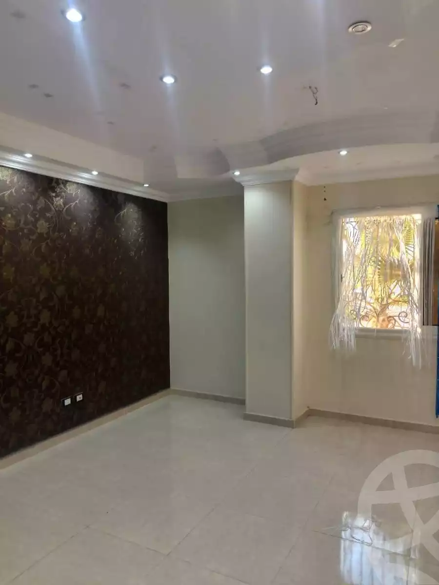https://aqarmap.com.eg/en/listing/5366566-for-rent-cairo-mokattam-el-hadabah-el-wosta-7th-zone