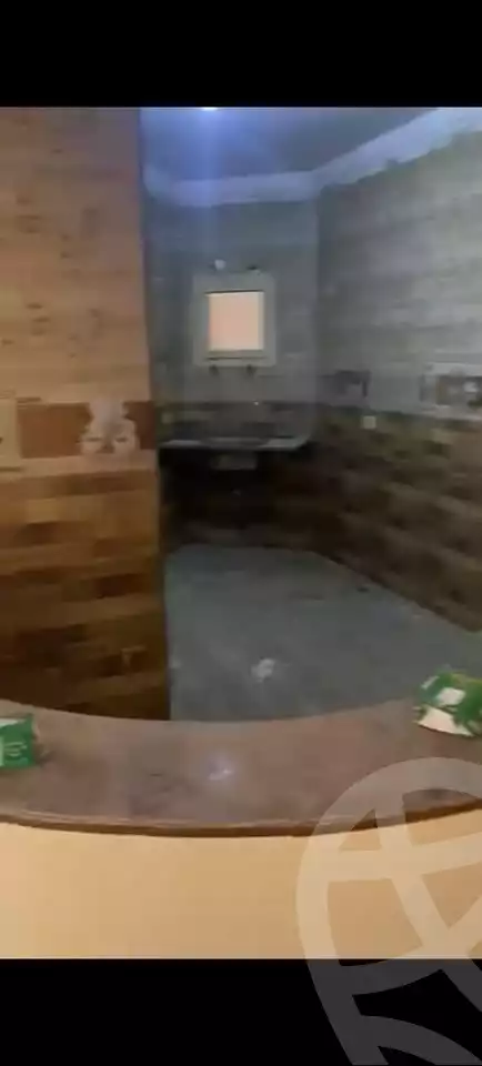 https://aqarmap.com.eg/en/listing/5366668-for-rent-cairo-mokattam-el-hadabah-el-wosta-el-mantaqa-el-rabaa