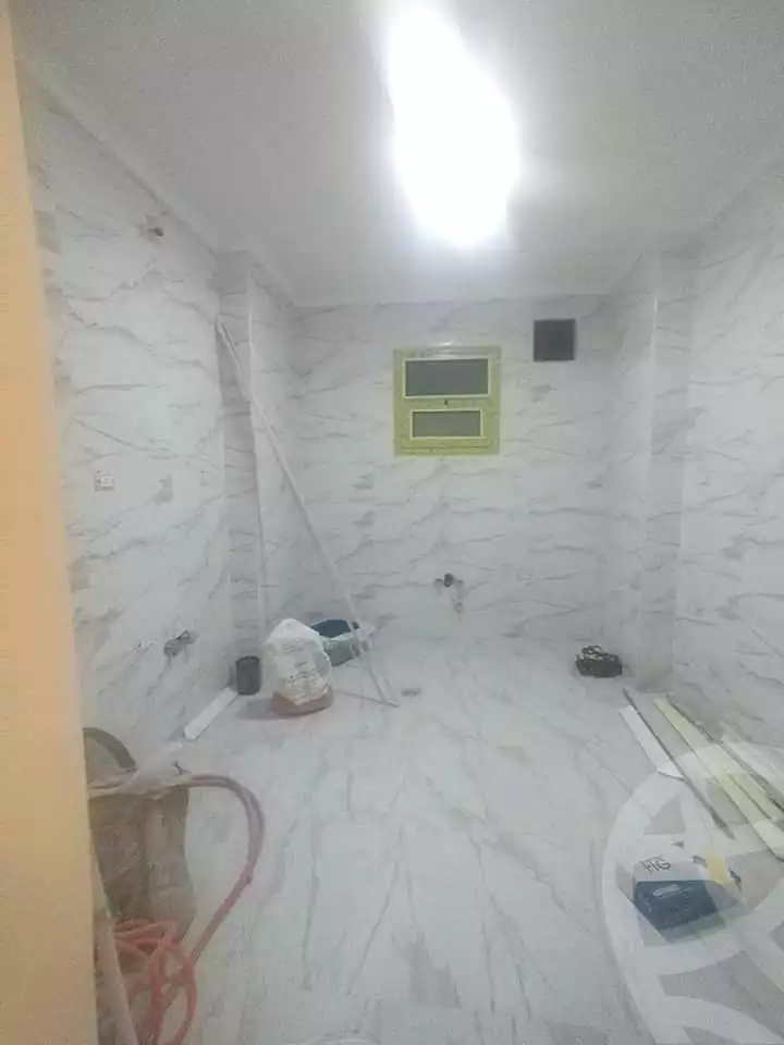 https://aqarmap.com.eg/en/listing/5366684-for-rent-cairo-mokattam-el-hadabah-el-wosta-el-mantaqa-el-talta