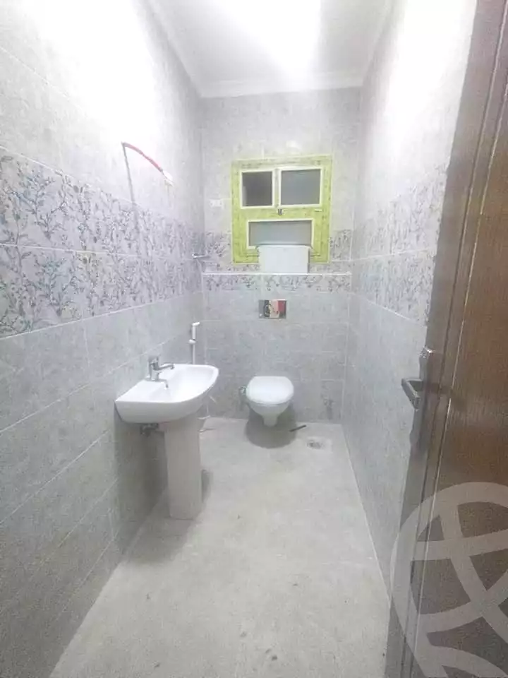 https://aqarmap.com.eg/en/listing/5366684-for-rent-cairo-mokattam-el-hadabah-el-wosta-el-mantaqa-el-talta