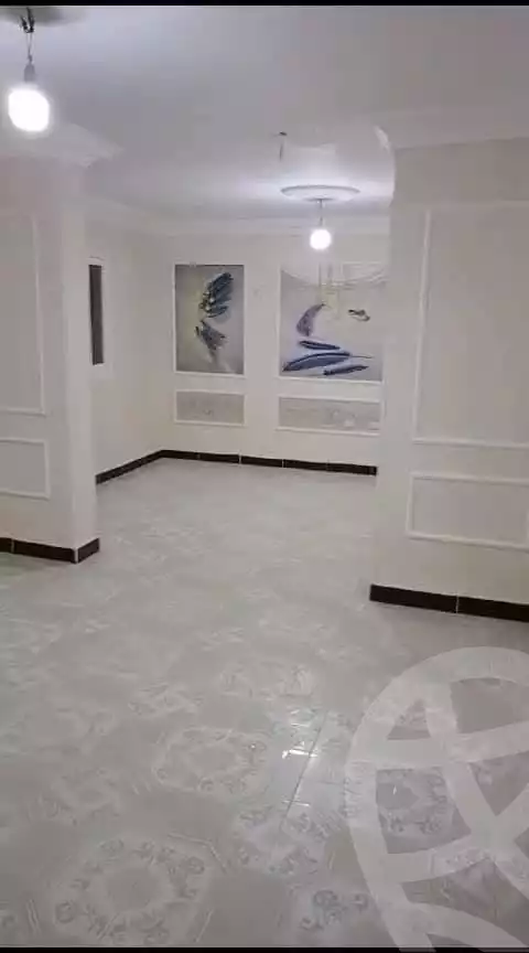 https://aqarmap.com.eg/en/listing/5366735-for-sale-cairo-faisal-shareaa-el-thalatheny